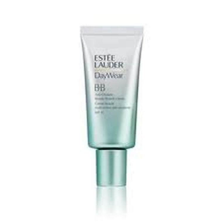 Estee Lauder, DayWear BB creme, Krem koloryzujący, SPF 35, nr 01 Light, 30 ml