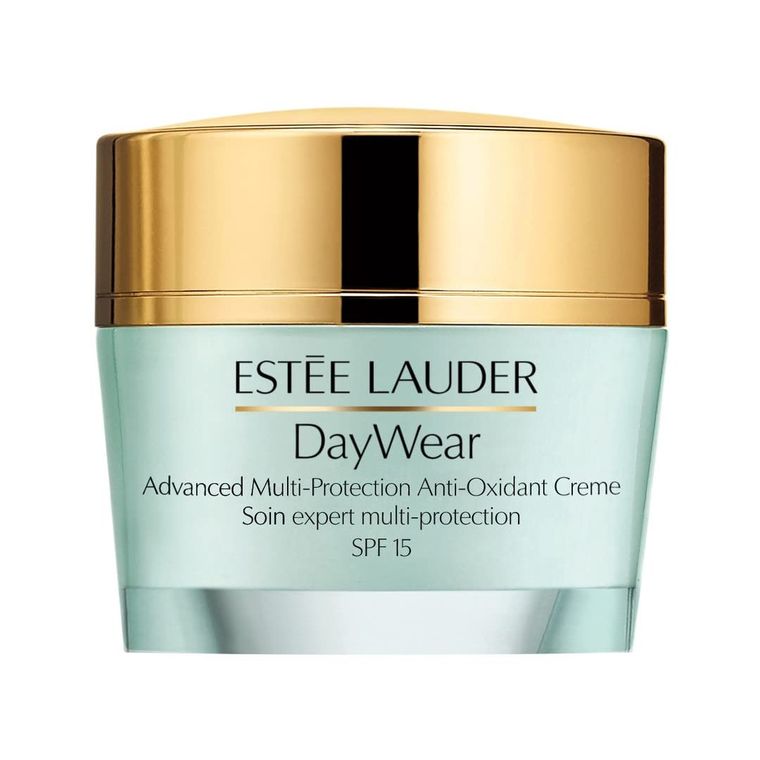Estee Lauder, Daywear, Krem na dzień dla cery normalnej i mieszanej, SPF 15, 30 ml