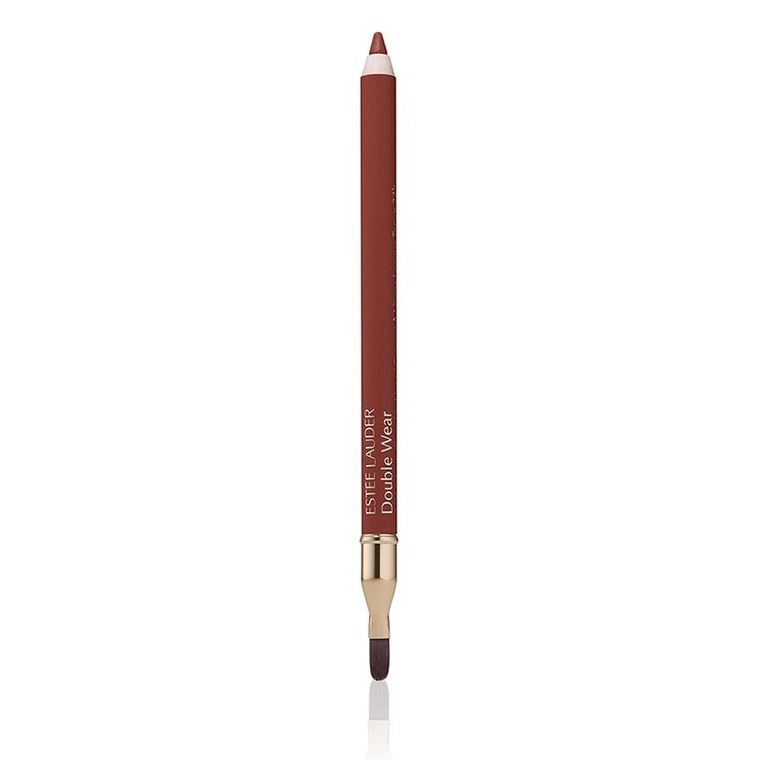 Estee Lauder, Double Wear 24H Stay-in-Place Lip Liner, konturówka do ust, 008 Spice, 1.2g
