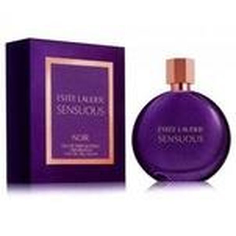 Estee Lauder, Sensuous Noir, woda perfumowana, 30 ml