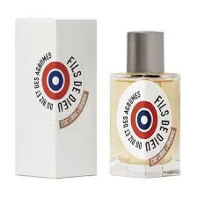 etat libre d'orange fils de dieu du riz et des agrumes