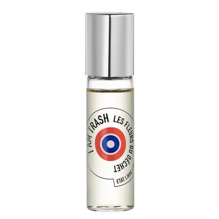 Etat Libre d'Orange, I Am Trash Les Fleurs Du Dechet, woda perfumowana, spray, 10 ml