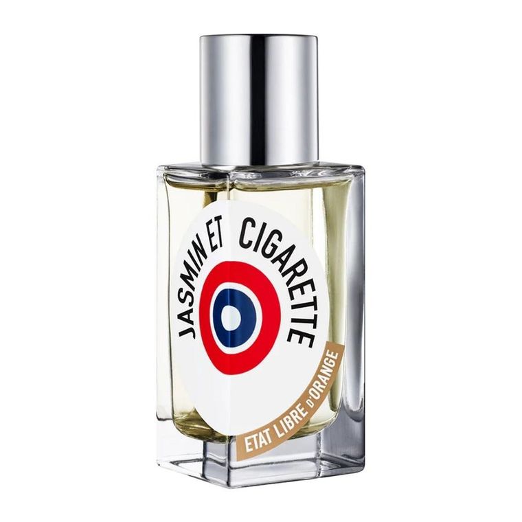etat libre d'orange jasmin et cigarette woda perfumowana 50 ml    