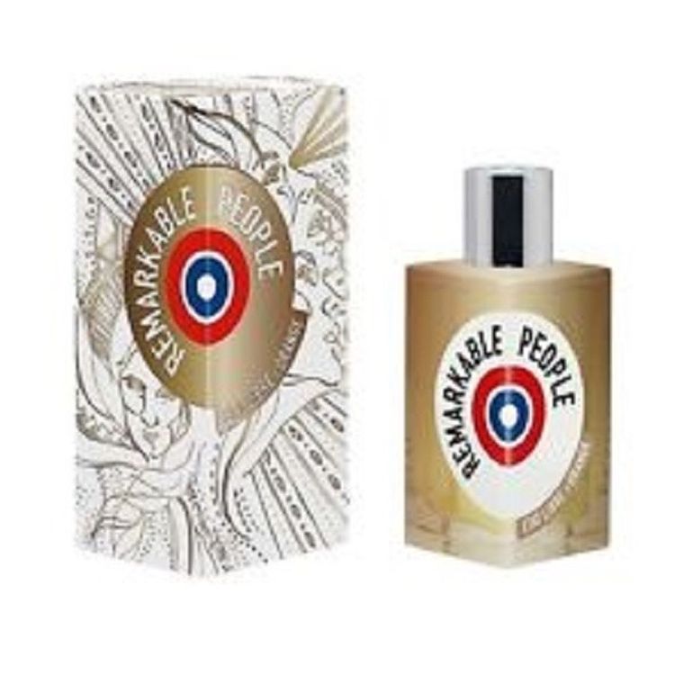 etat libre d'orange remarkable people woda perfumowana 50 ml    