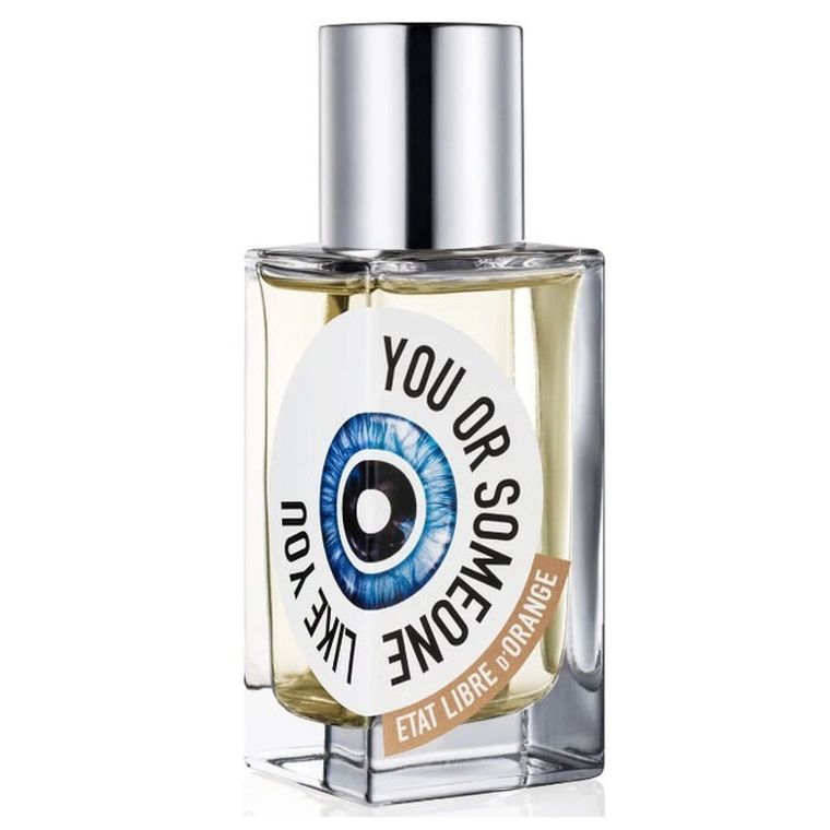 Etat Libre d'Orange, You Or Someone Like You, woda perfumowana, spray, 50 ml
