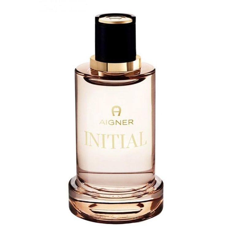 Etienne Aigner, Initial, woda toaletowa, spray, 100 ml