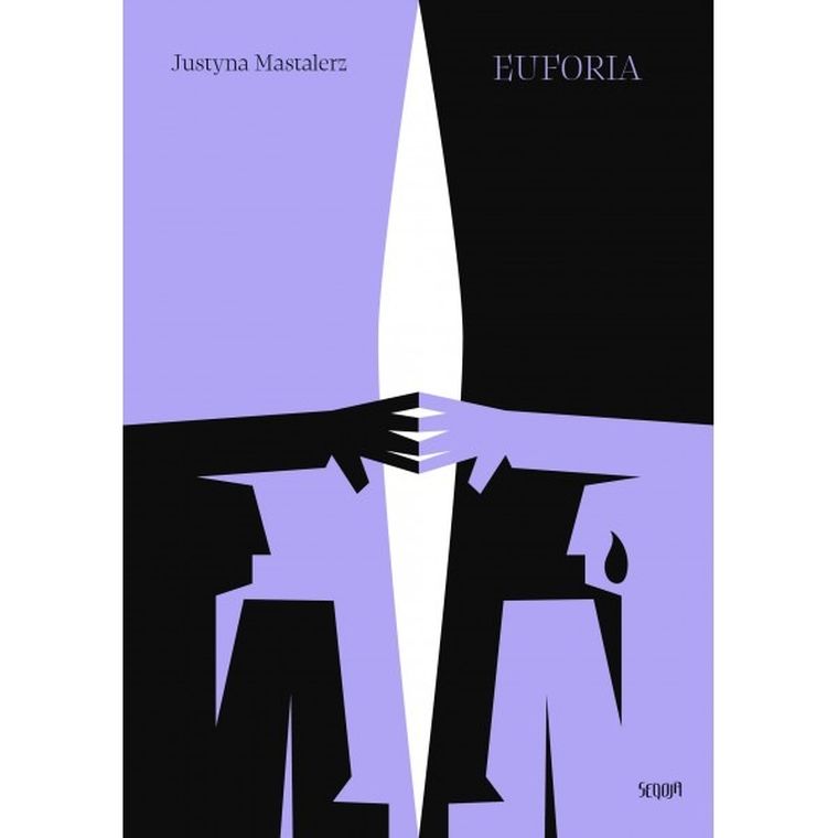 Euforia