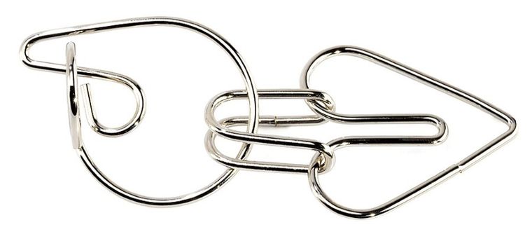 Eureka! Racing, nr 25, druciana łamigłówka, poziom 3/4