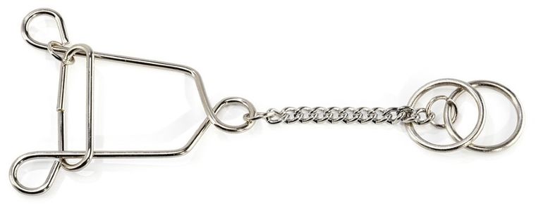 Eureka! Racing, nr 27, druciana łamigłówka, poziom 1/4