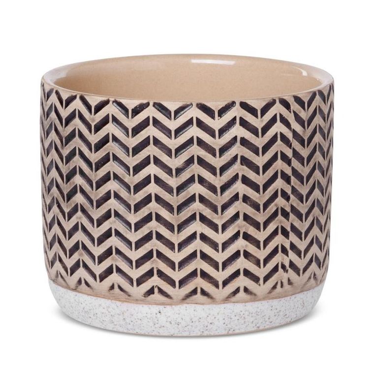 Eurofirany, ceramika, 12-10 cm