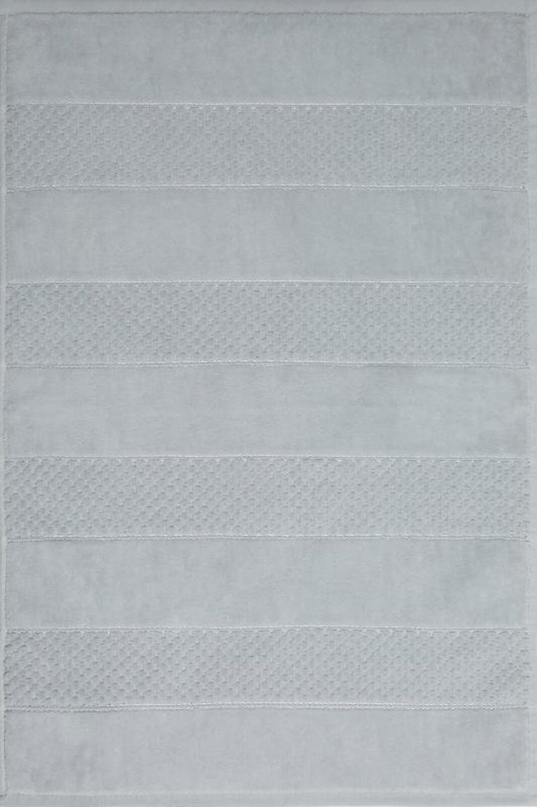 Eurofirany, dywanik łazienkowy, Jessi