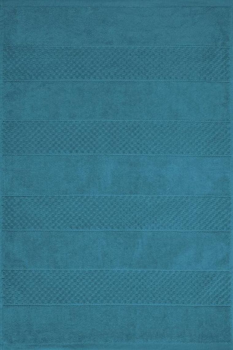 Eurofirany, dywanik łazienkowy, Jessi