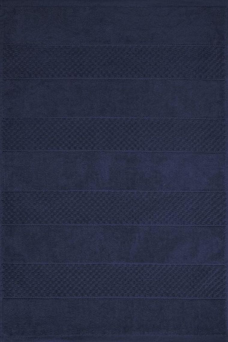 Eurofirany, dywanik łazienkowy, Jessi