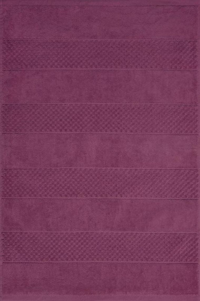 Eurofirany, dywanik łazienkowy, Jessi