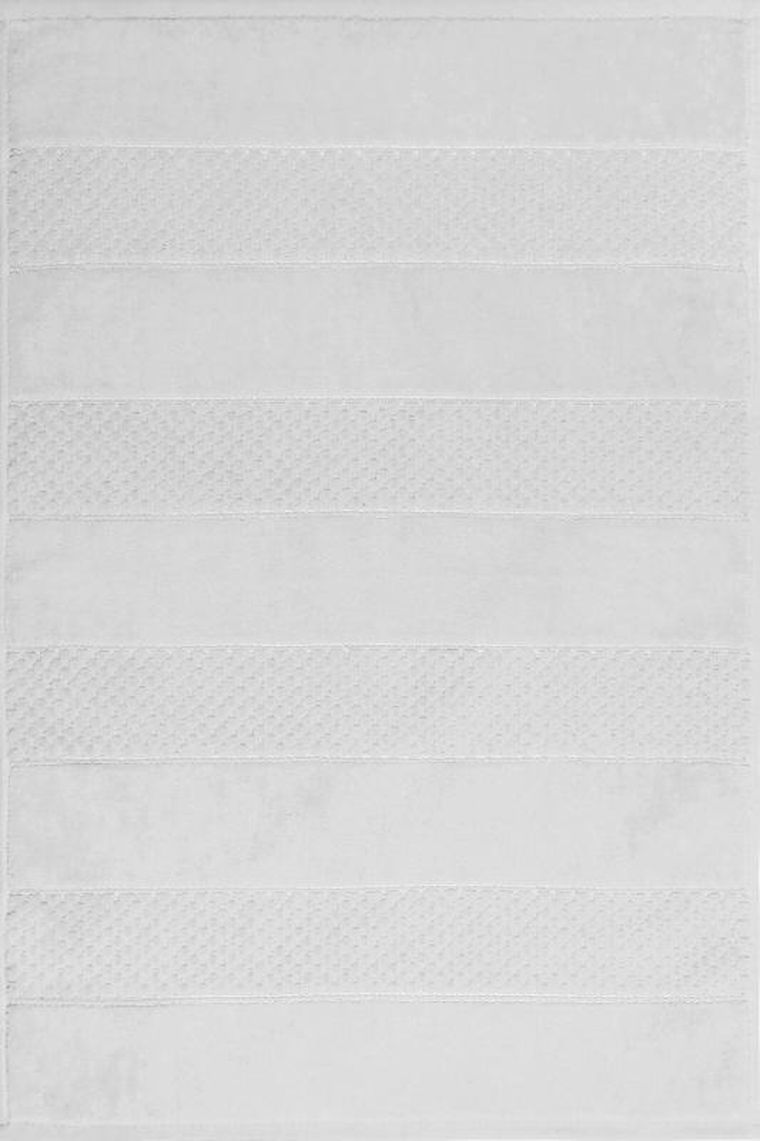 Eurofirany, dywanik łazienkowy, Jessi