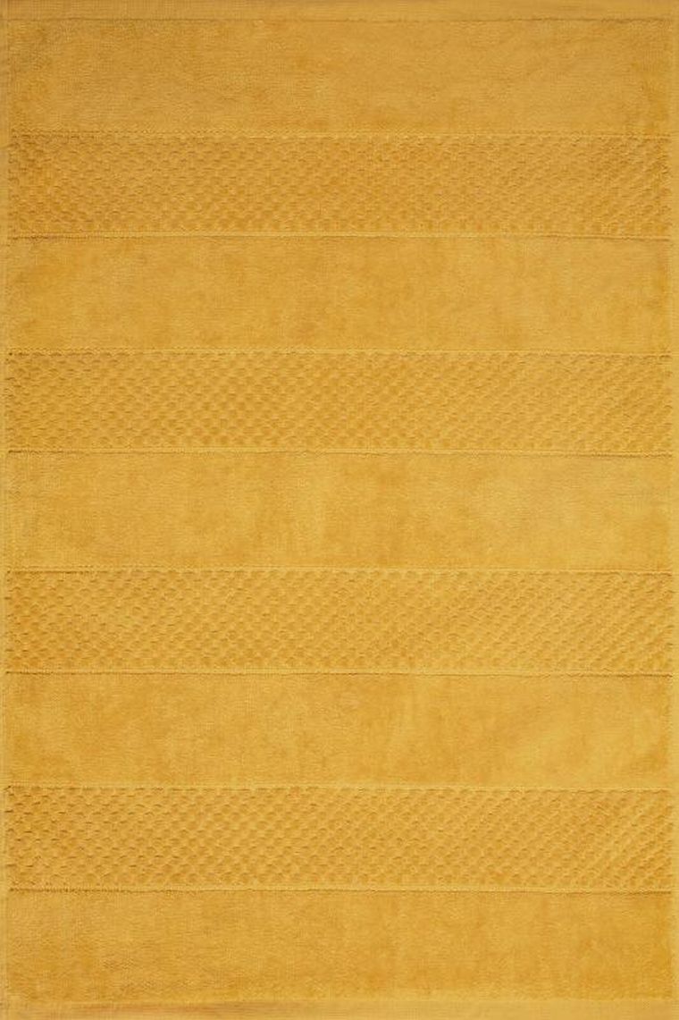 Eurofirany, dywanik łazienkowy, Jessi