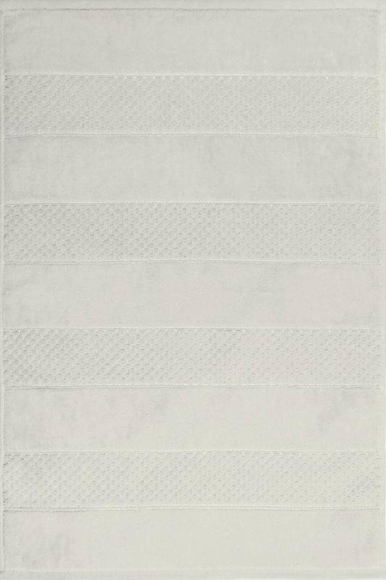 Eurofirany, dywanik łazienkowy, Jessi