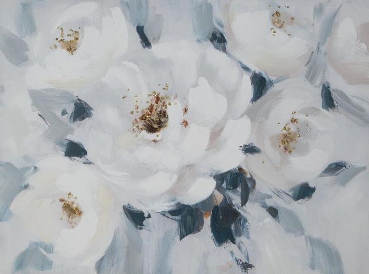 Eurofirany, obraz, 60-80 cm, wielokolorowy