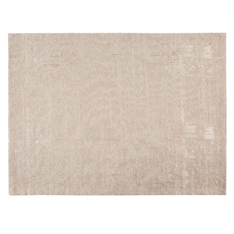 Eurofirany, obrus Colette, 30-40 cm, złoty