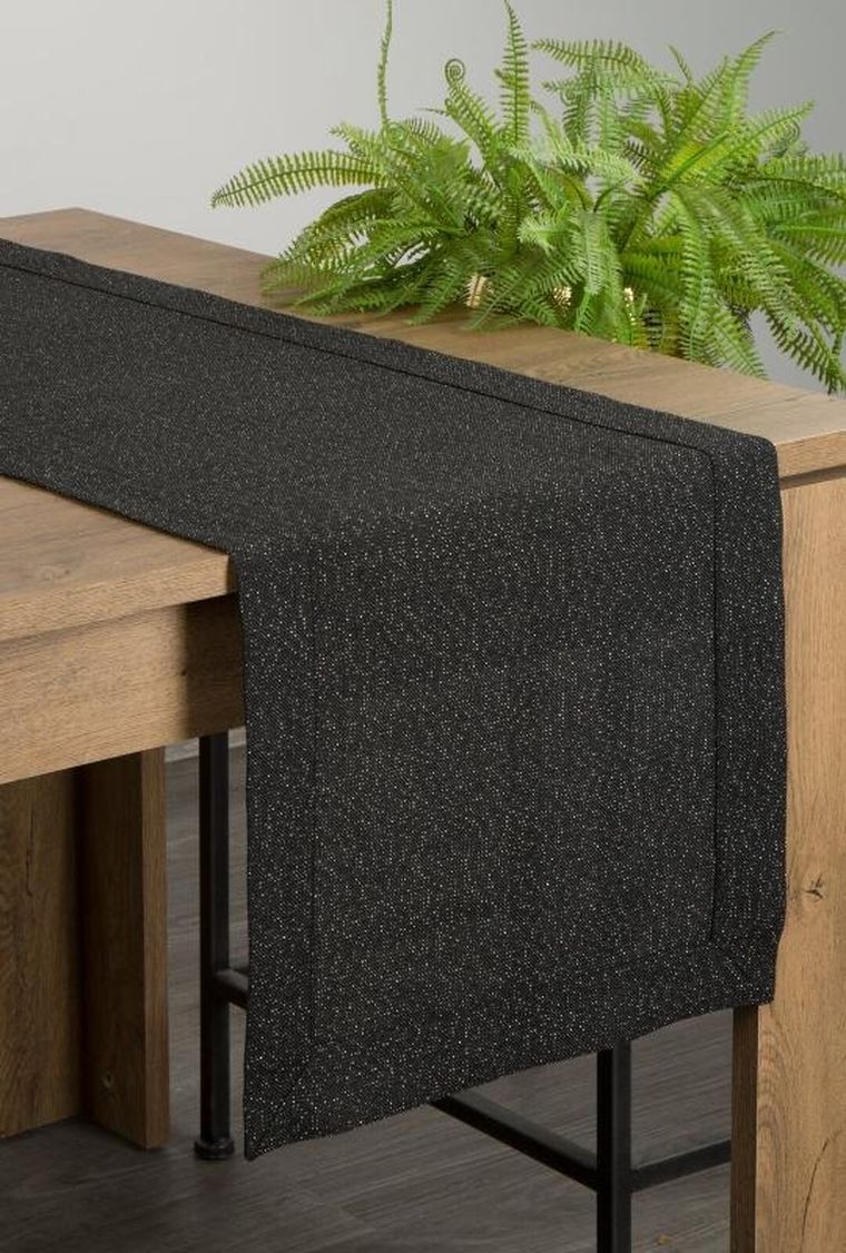 Eurofirany, obrus Stella, 40-180 cm