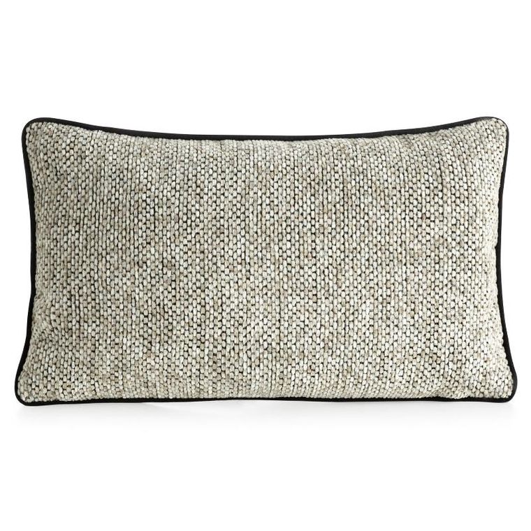 Eurofirany, poszewka Bari 02, 30-50 cm, beżowy