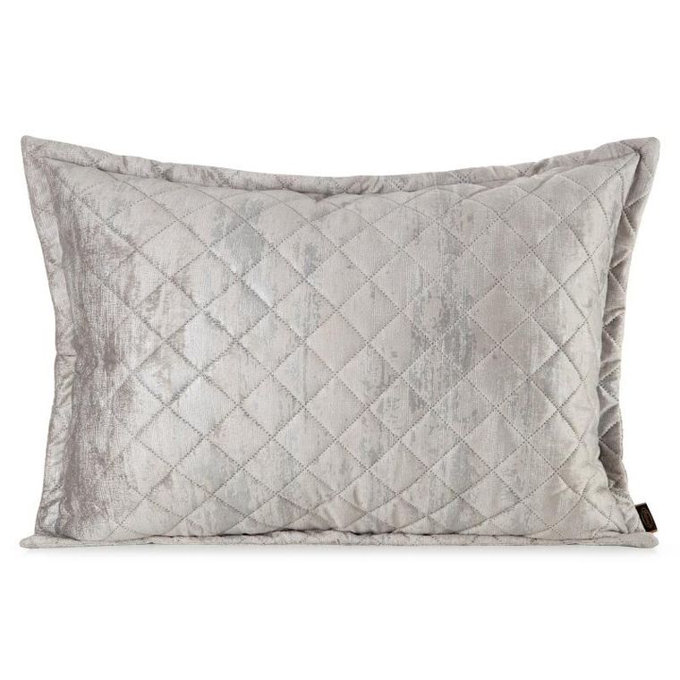 Eurofirany, poszewka blink, 50-70 cm, beżowy