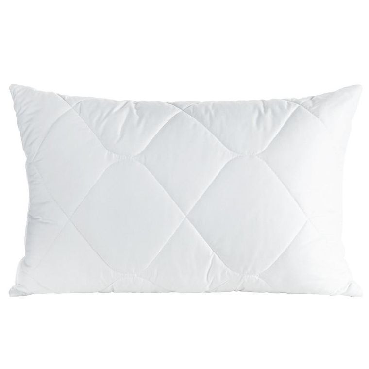 Eurofirany, poszewka design91, 50-70 cm