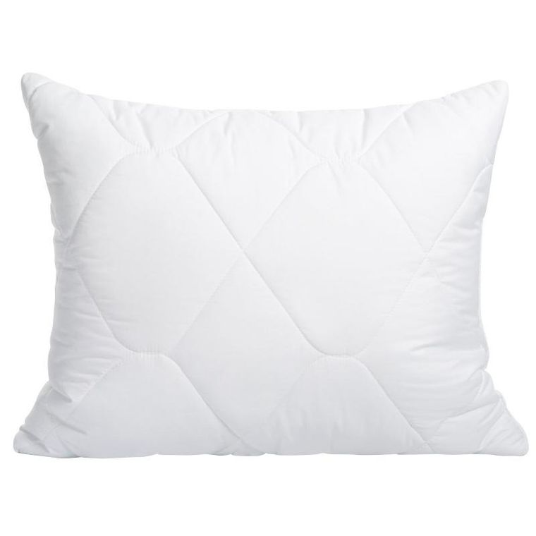 Eurofirany, poszewka design91, 70-90 cm, biały