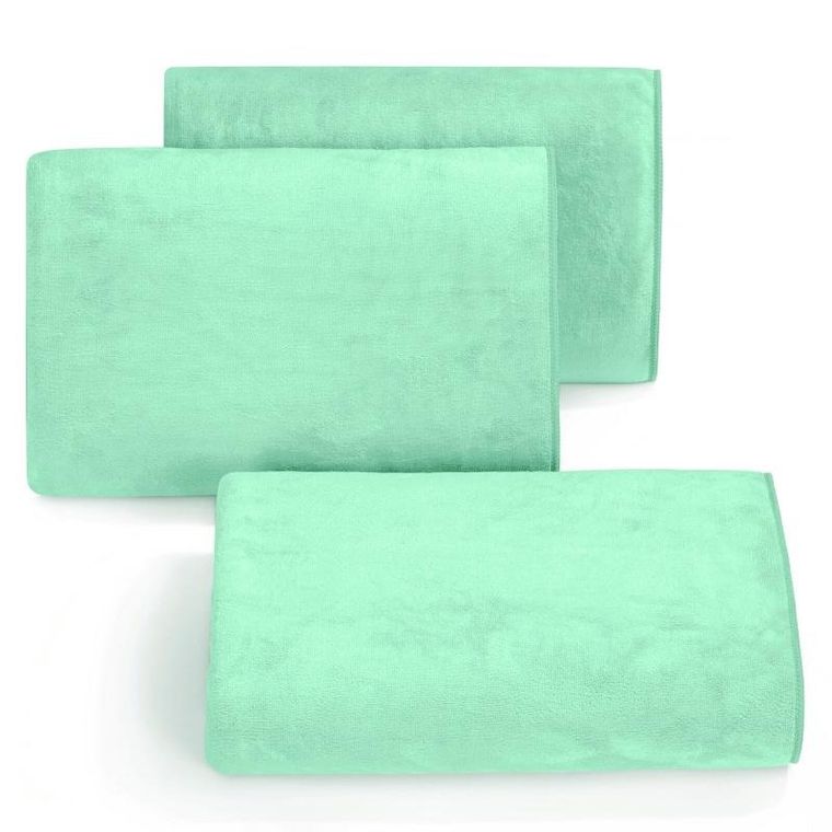 Eurofirany, ręcznik Amy3, 70-140 cm