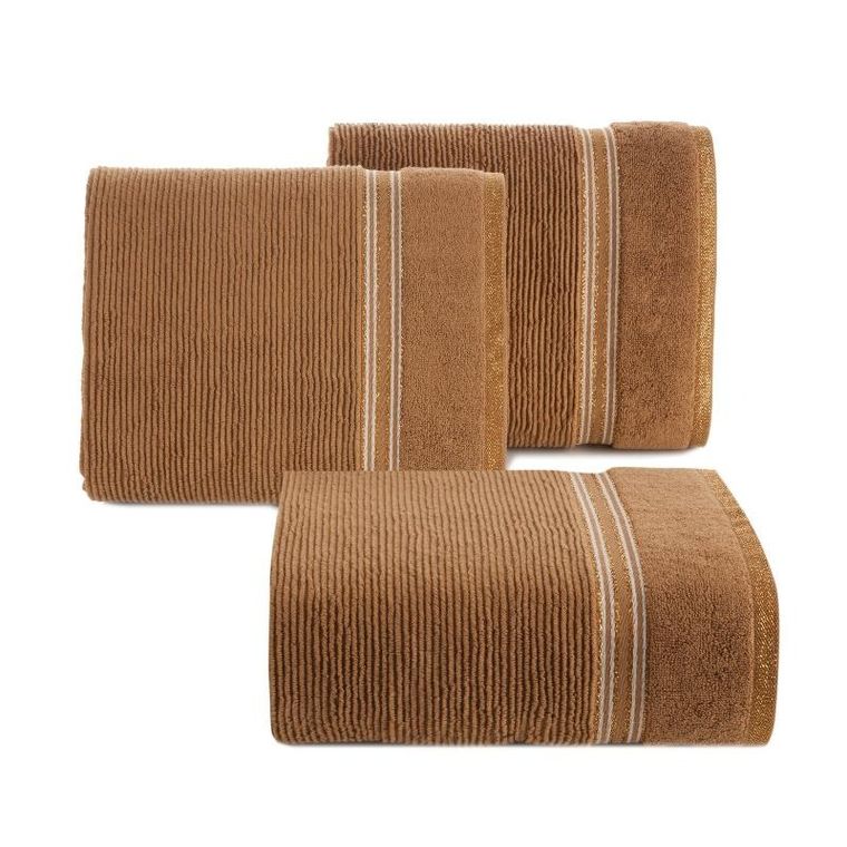 Eurofirany, ręcznik Filon, 50-90 cm