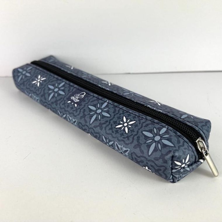 Ev-corp, lisboa turkus, piórnik tuba