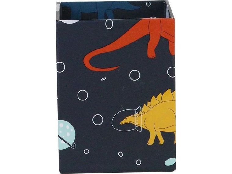 Ev-corp Pap, pojemnik na długopisy, Play Me