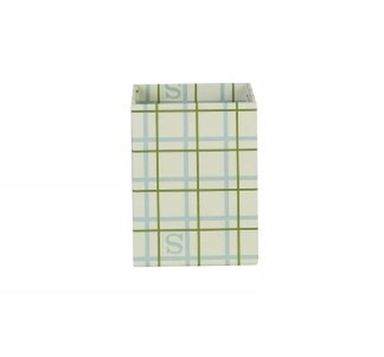 Ev-corp Pap, pojemnik na długopisy, Still