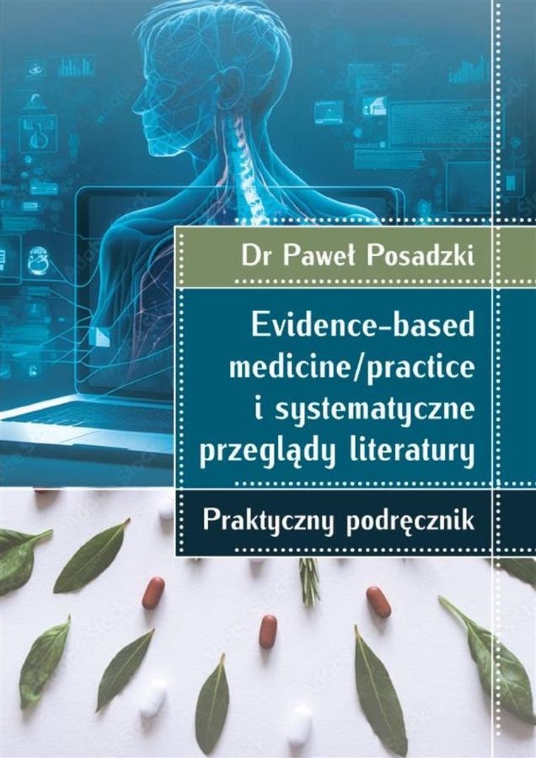 Evidence-based medicine/practice