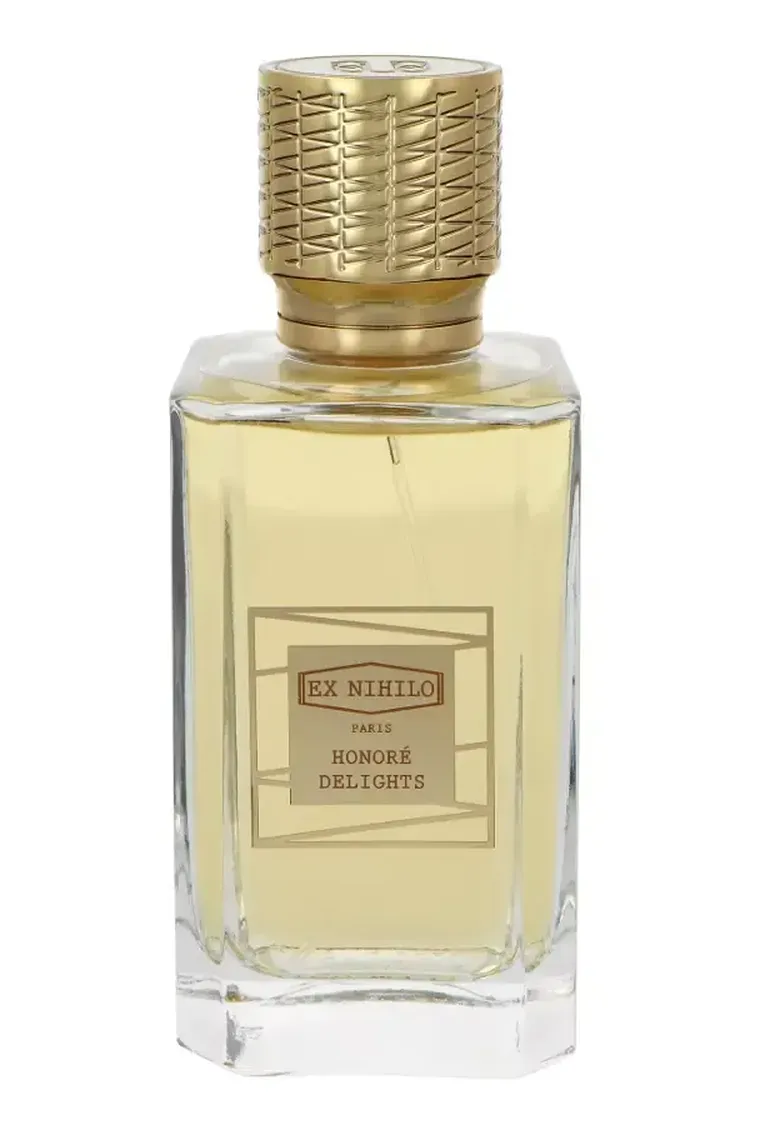 Ex Nihilo, Honore Delights, woda perfumowana, 100 ml
