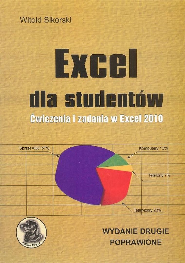 Excel dla studentów