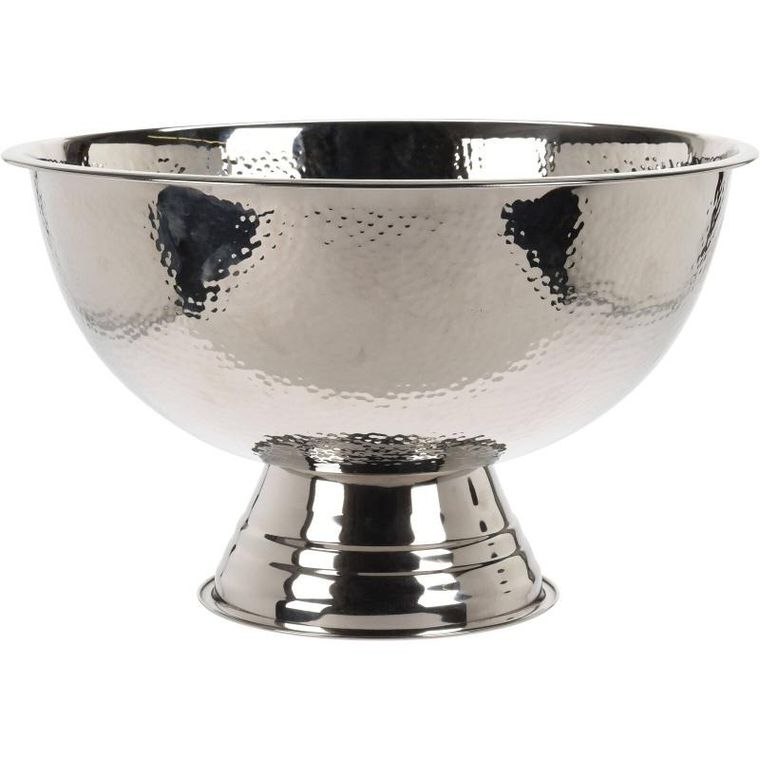 Excellent Houseware, cooler do lodu, kuta miska, Ø 40 cm