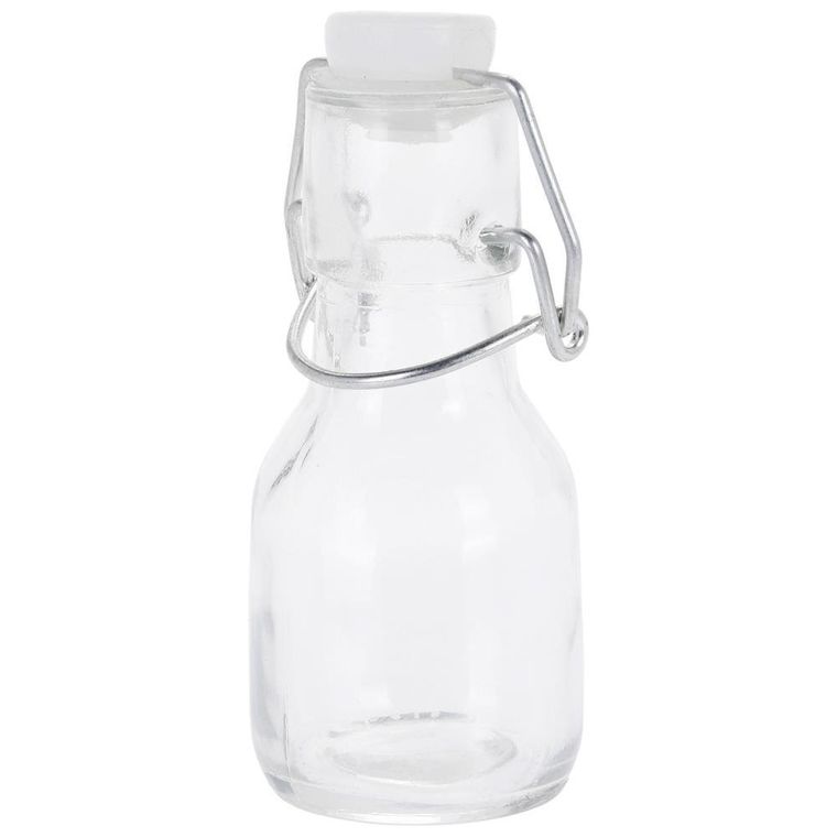 Excellent Houseware, dozownik do oliwy lub octu, 75 ml