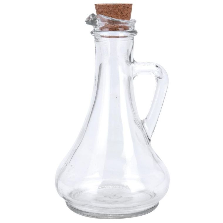 Excellent Houseware, dozownik kuchenny, 300 ml