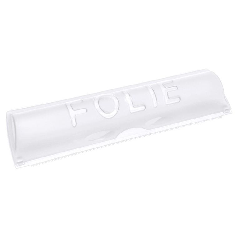 Excellent Houseware, dyspenser do folii spożywczej