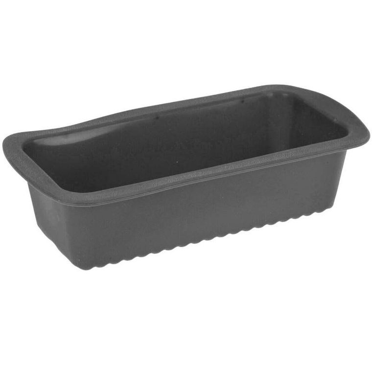 Excellent Houseware, forma silikonowa, keksówka