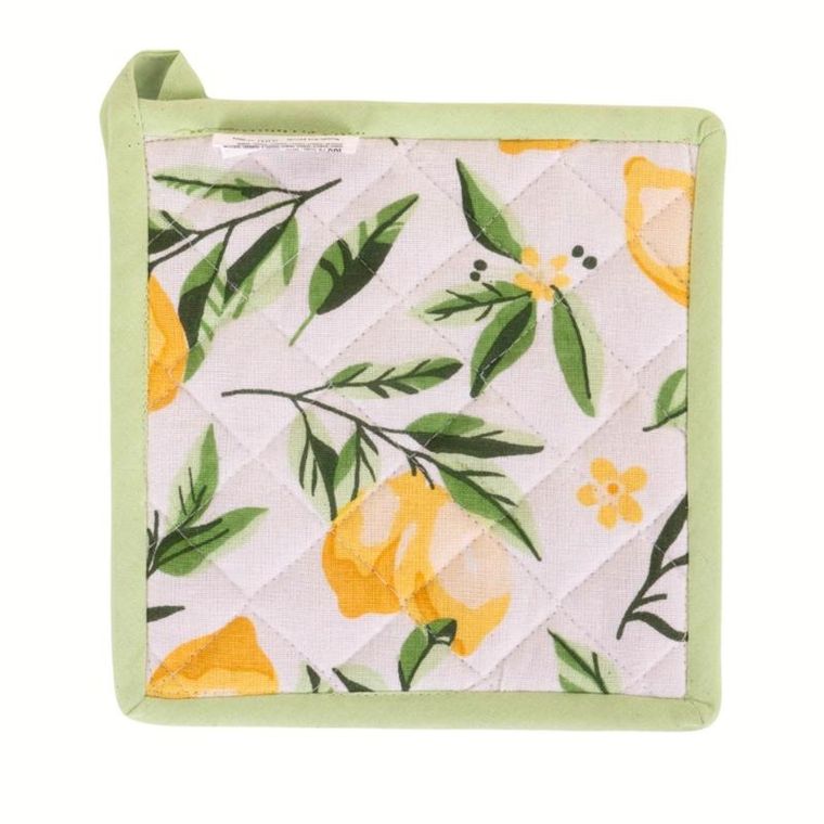 Excellent Houseware, łapka kuchenna, 20-20 cm