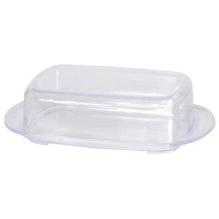 Excellent Houseware, maselnica