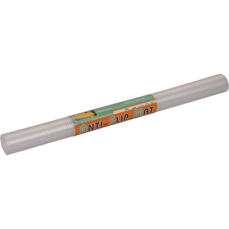 Excellent Houseware, mata ochronna do szuflady kuchennej, 100-46 cm