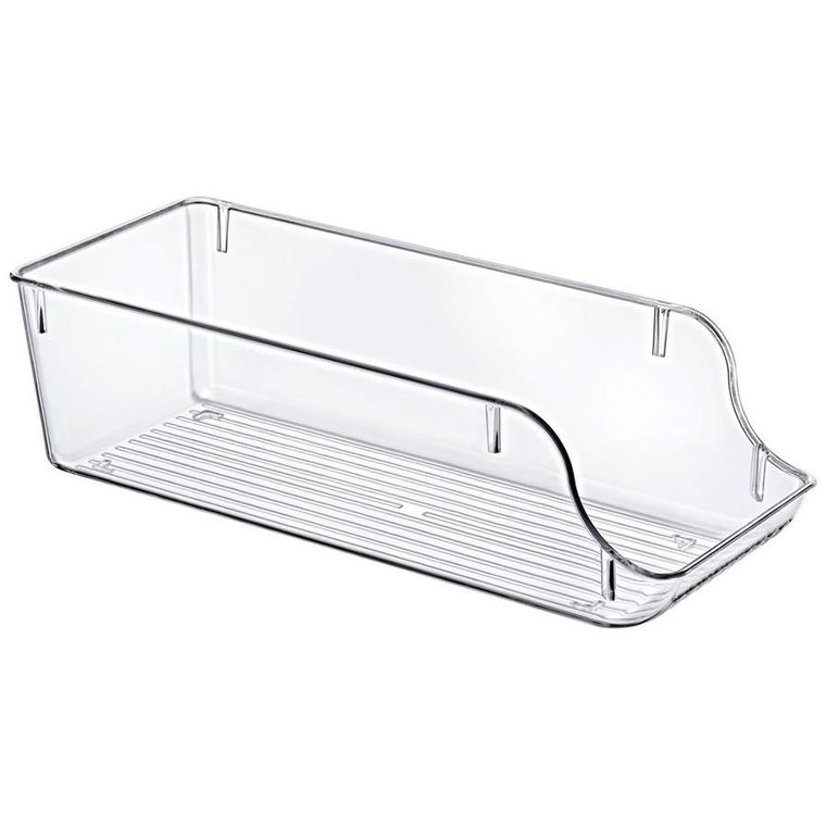 Excellent Houseware, organizer do lodówki, 35-14-10 cm