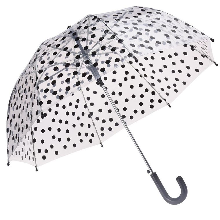 Excellent Houseware, parasolka dziecięca, 90 cm