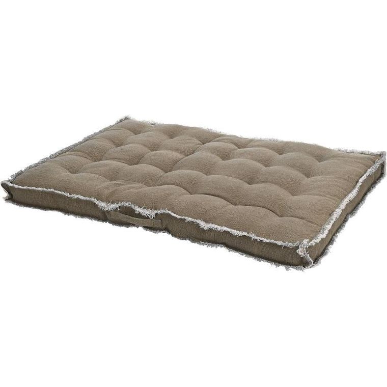 Excellent Houseware, poduszka na meble z palet, 120-80 cm