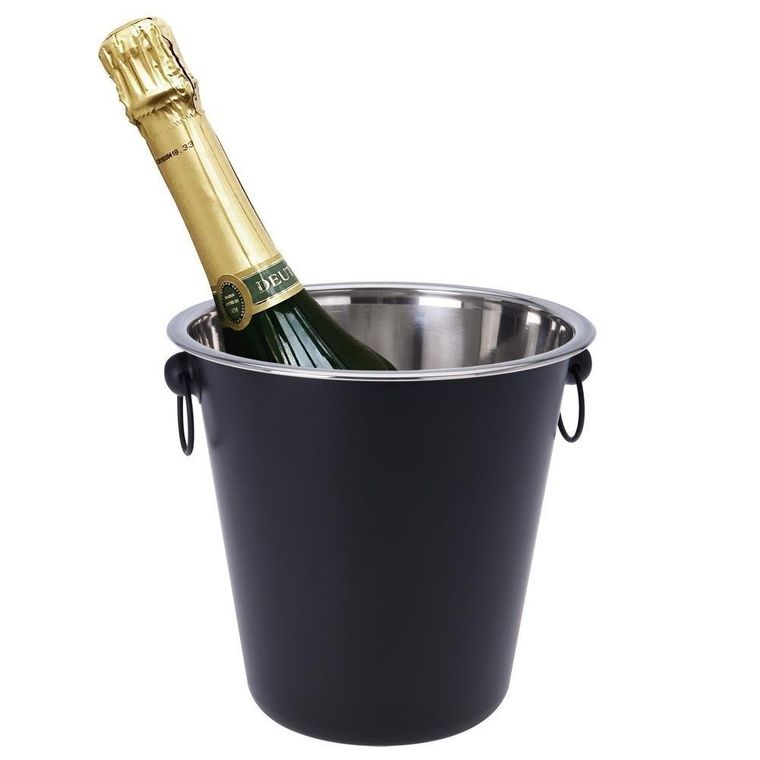 Excellent Houseware, pojemnik na lód