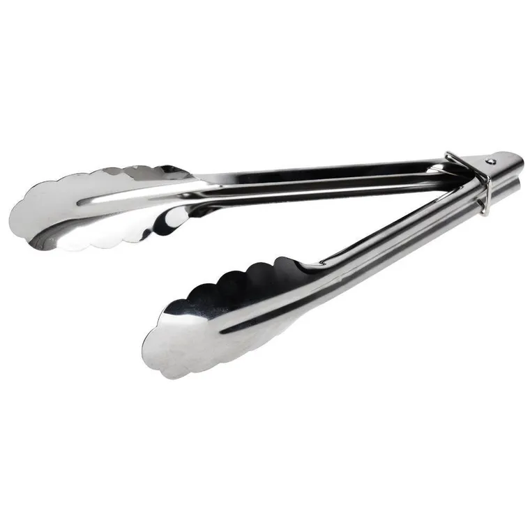 Excellent Houseware, szczypce kuchenne, 31 cm