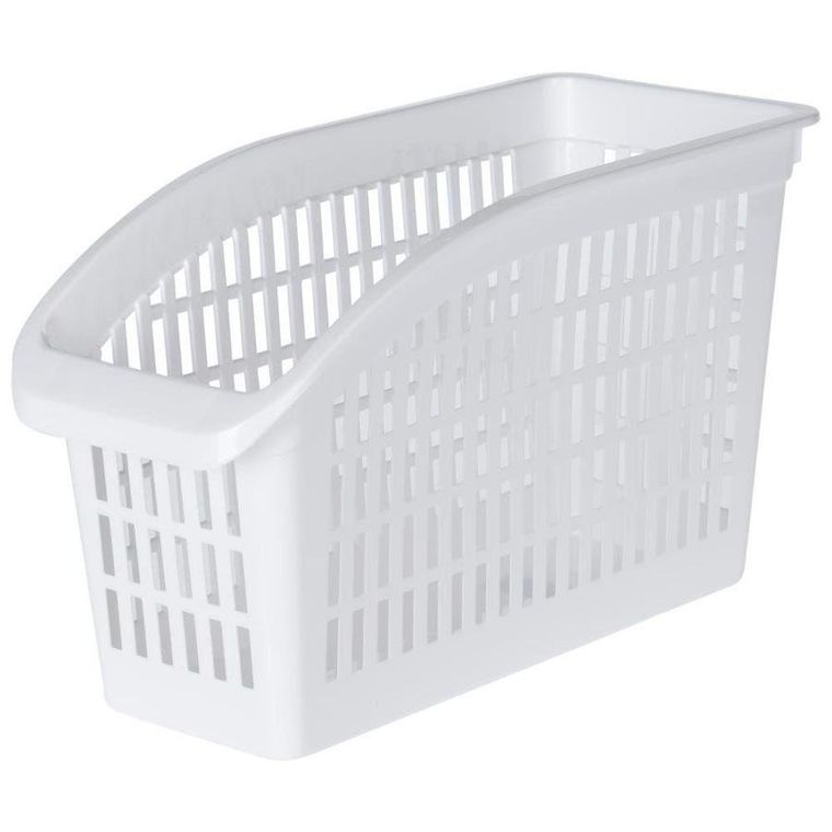 Excellent Houseware, uniwersalny pojemnik do lodówki